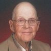 Carroll Dahlgren – Obituary