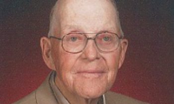 Carroll Dahlgren – Obituary