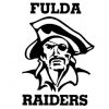 fulda-raiders