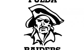 Fulda School Board Board approves pay increases