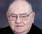 In Memory of Monsignor Eugene Egan
