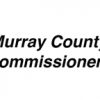 murray county commissioners