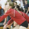 feature-vball-westra2