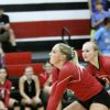feature-volleyball-zins2