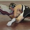 feature-wrestling2740