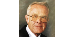 Fulda Insurance man Wally Johlf’s passes away